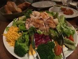 ユニオンスクエア トウキョウ