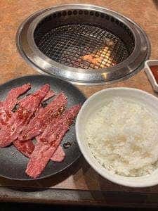 べこ壱
