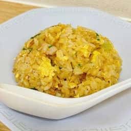 らーめん つるぎ