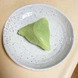 風月堂 山下駅前店