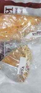 フレッシュベーカリー神戸屋 エキア西新井店