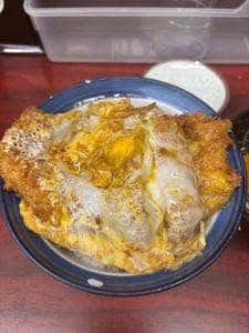 萬来軒