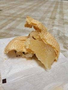 川なべ菓子舗