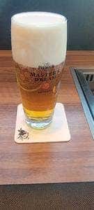 焼肉 うしごろ 新宿三丁目店