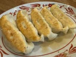 琉球らーめん 麺や 大和