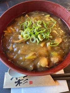 旬彩屋 やま椛