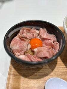 らーめん専門和海