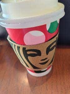 スターバックス コーヒー 仙台駅東口店