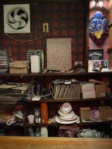 ぱぅわぁーはうす