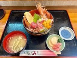 むぎ