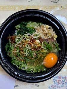 焼きたてのかるび 春日部谷原店