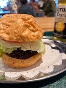 HONEY BEE いちご よこすかポートマーケット店