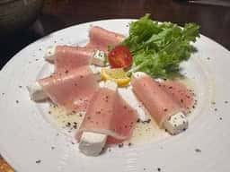 sorairo