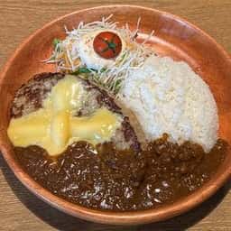 びっくりドンキー 中葛西店