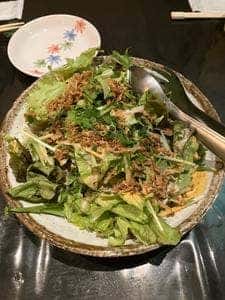 居酒屋 楓