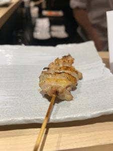 鳥佳