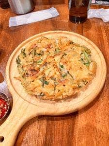 NENE CHICKEN アスピア明石店