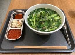 フォーティントーキョー エミテラス所沢店
