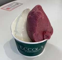 ECCOLA りそなコエドテラス