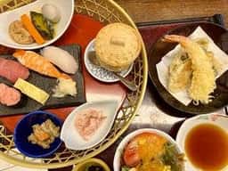 海鮮問屋 ふじ丸 本店