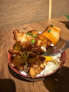串治郎 秋葉原店