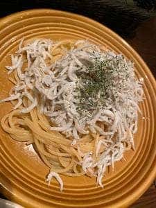 キッチンボンノ 桜木町