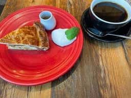 GRANNY SMITH 西宮店