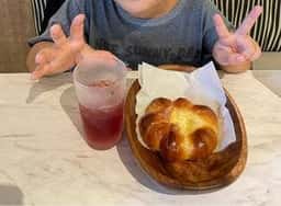 BISTRO309 ユニバーサル･シティウォーク店