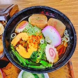 大むら