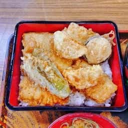 大むら