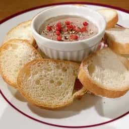 Beer&Wine ドードー