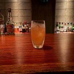 ラフシンポー