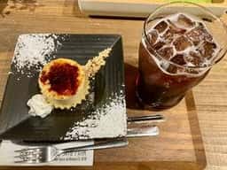 豊土の里農園 畑とキッチンカフェ