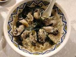 中国ラーメン 揚州商人 相模大野北口店