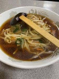 中国料理 四川