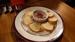 Beer&Wine ドードー