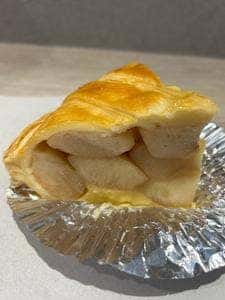 mammies an sourire 谷中店