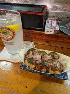 やきとりひでちゃん