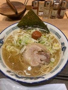 舎鈴 新宿センタービル