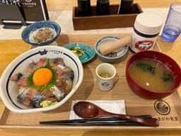 いまがわ食堂 祖師ヶ谷大蔵店