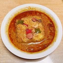 &スリランカ 中洲川端店