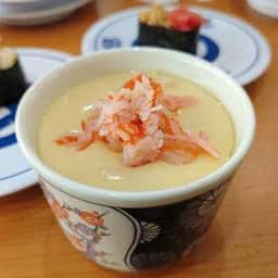 くら寿司 草加谷塚店