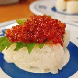 くら寿司 草加谷塚店