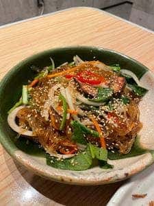 MAMA K-FOOD