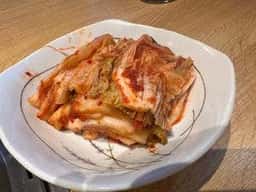 成田屋 伊丹店