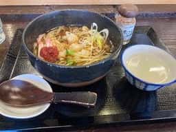 食事処 かとう