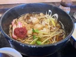 食事処 かとう