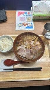 らぁめん くらいち