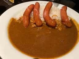 カレーハウスCOCO壱番屋西広島駅前店