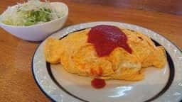 レストラン&パーラー スバル